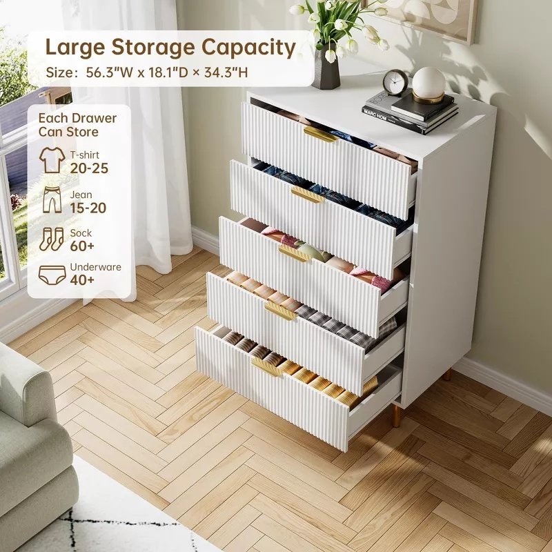 www.jingtongfurniture.com